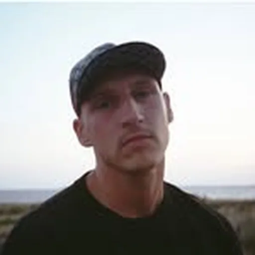 @filodo_ profile image