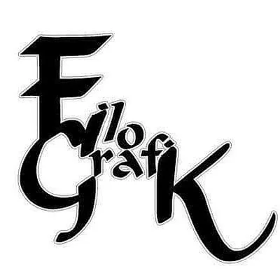 @filografiker profile image