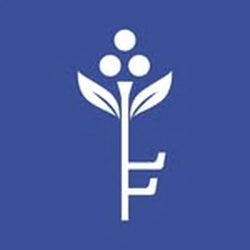 @filoliestate profile image