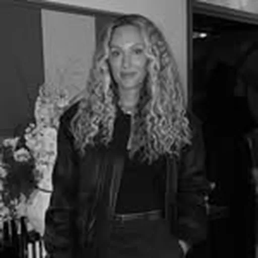 @filomena_makeup profile image