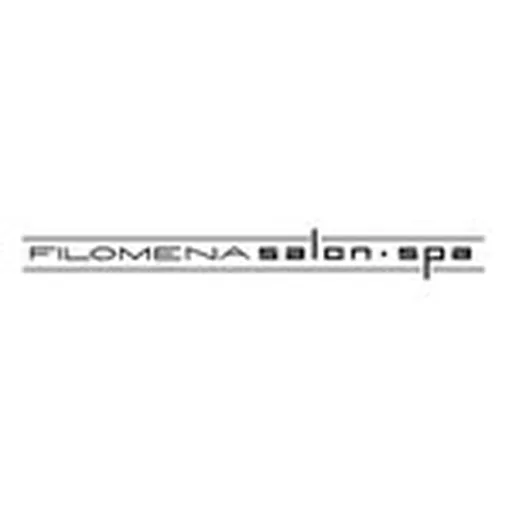 @filomenasalon profile image