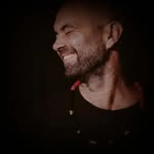 @filoq profile image