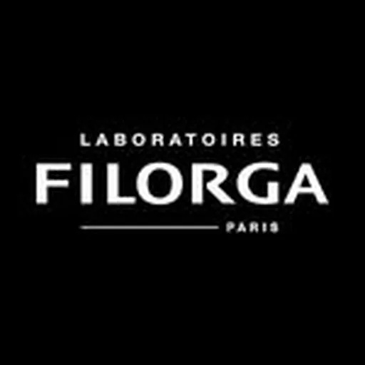 @filorga_france profile image