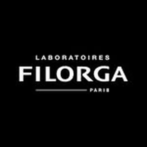 @filorgamexico profile image