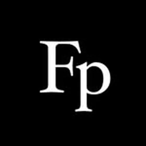 @filosofiadepoder.mp4 profile image