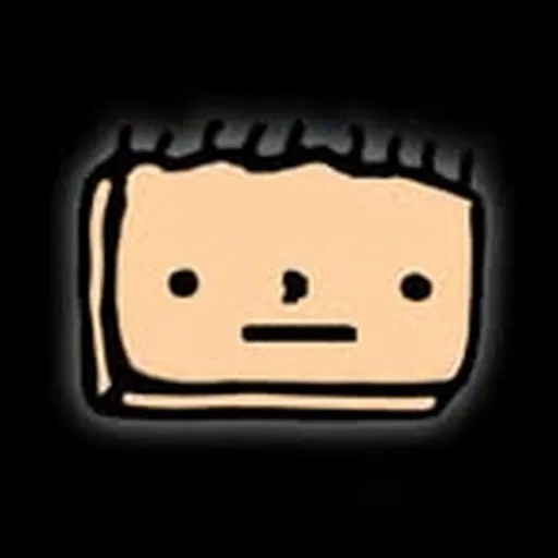 @filow profile image