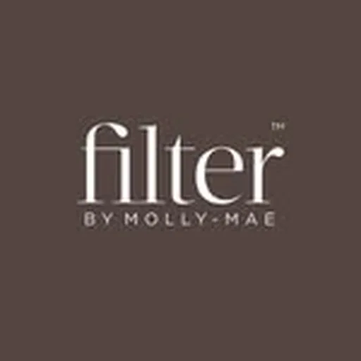 @filterbymollymae profile image