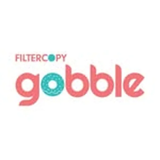 @filtercopygobble profile image