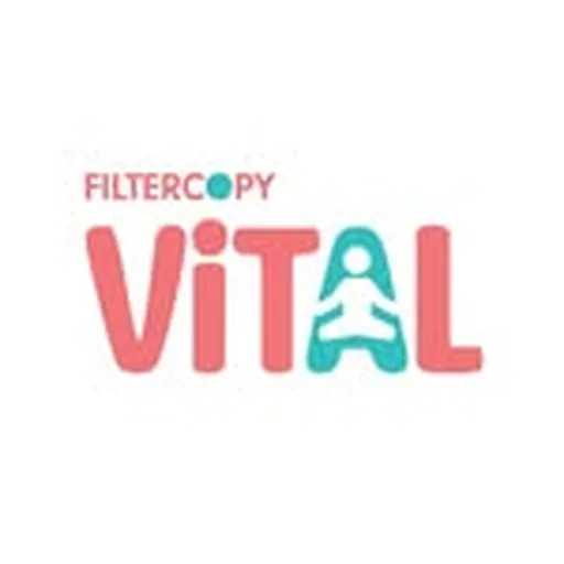 @filtercopyvital profile image