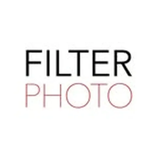 @filterphoto profile image