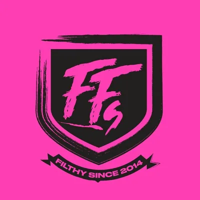 @filthy_fellas profile image