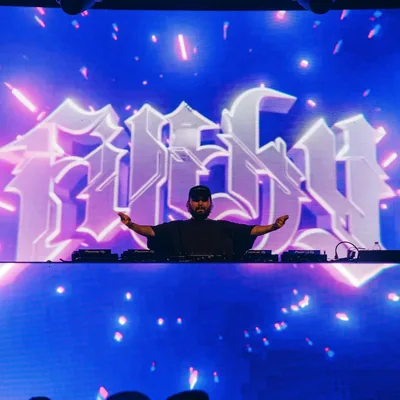 @filthy_music_ profile image