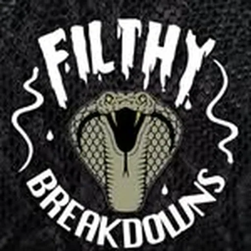 @filthybreakdowns profile image