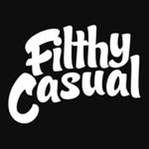 @filthycasualco profile image