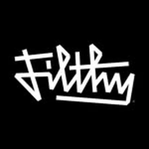 @filthyfoods profile image