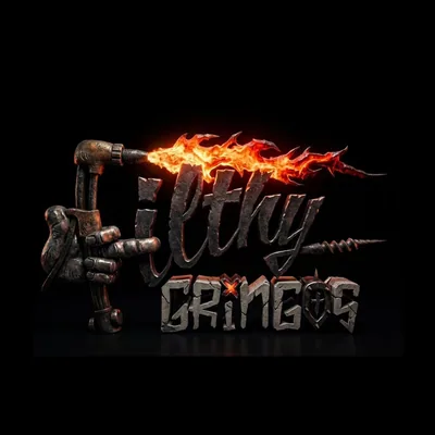 @filthygringos profile image