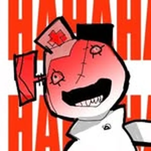 @filthyguts profile image