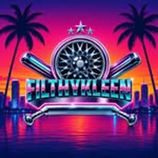 @filthykleen_ profile image