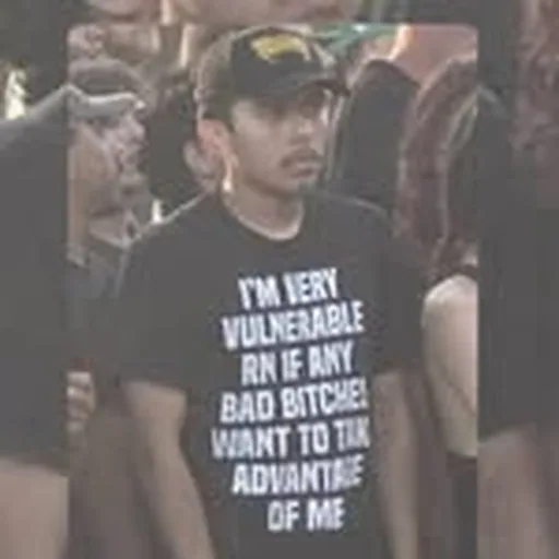 @filthyshoota profile image