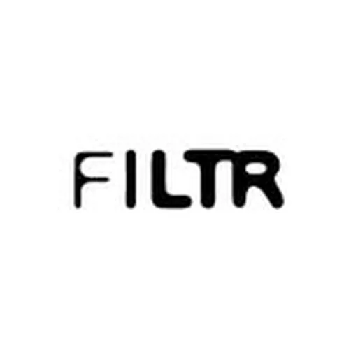 @filtr.pt profile image