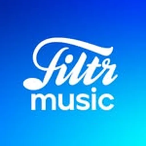 @filtrbrasil profile image