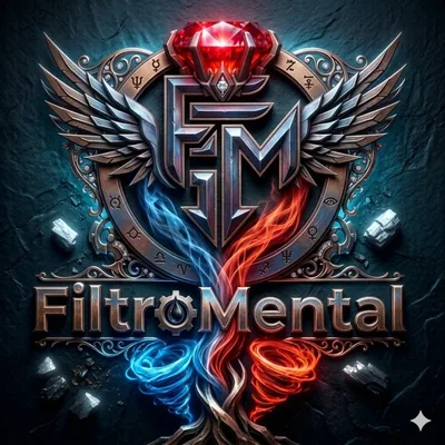 @filtromental1 profile image