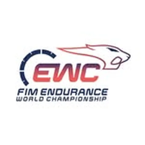 @fim_ewc_official profile image