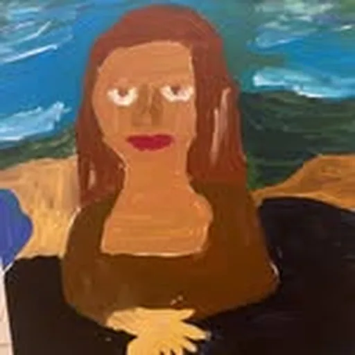 @fimakonst profile image