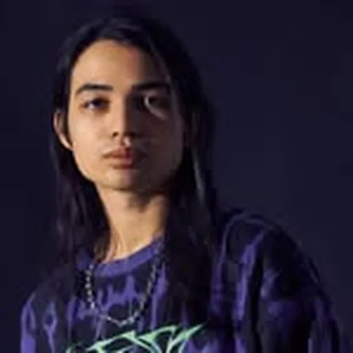 @fimamaru profile image