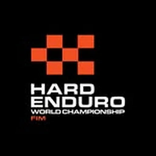 @fimhardenduro profile image
