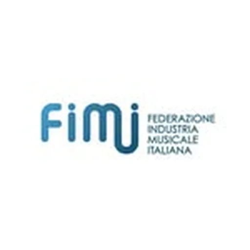@fimitalia profile image