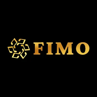 @fimointernational profile image
