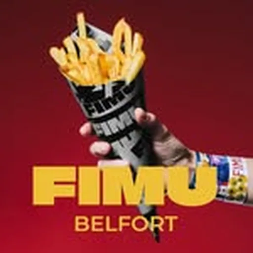 @fimubelfort profile image