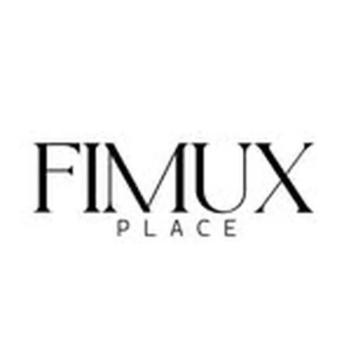 @fimux.place profile image