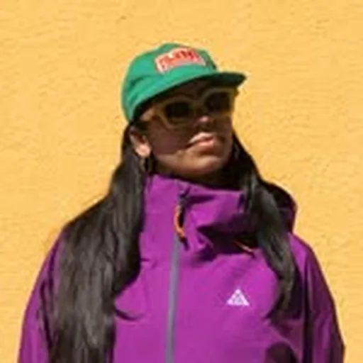 @fin.alis profile image