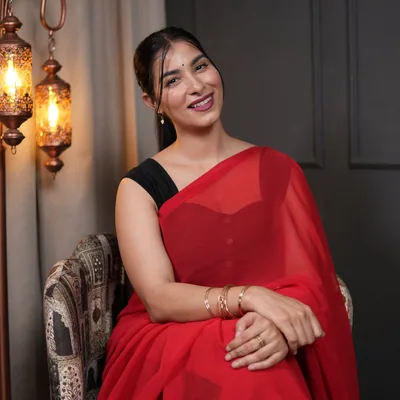 @fin_saheli profile image