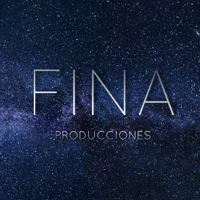 @fina.producciones profile image