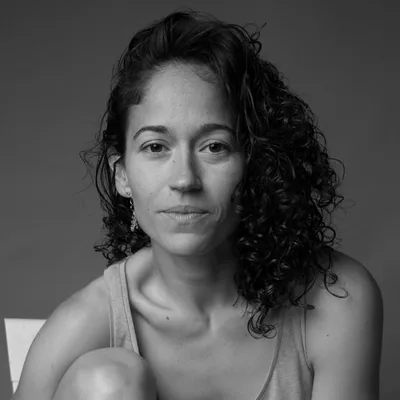 @fina_ferrara profile image