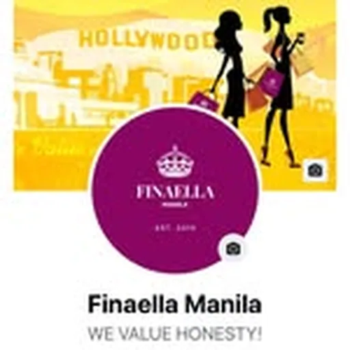 @finaellamnl profile image