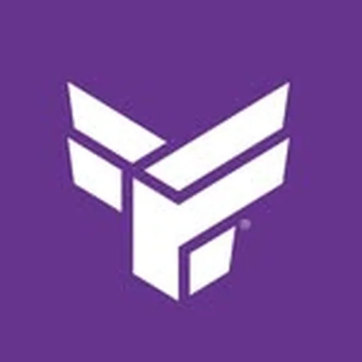 @finaflex profile image