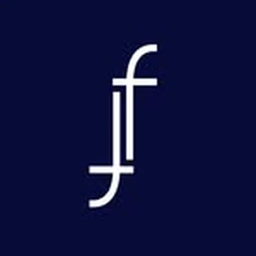 @finaformafitness profile image