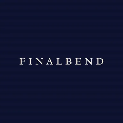 @final.bend profile image