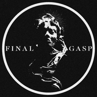 @final_gasp profile image