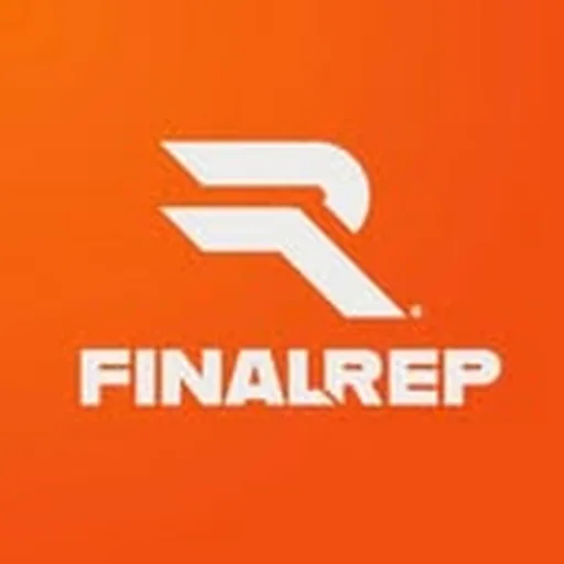 @final_rep profile image
