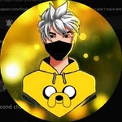 @finalarmy1m profile image