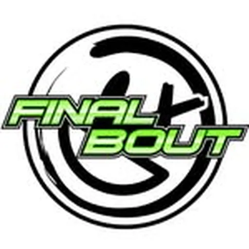 @finalbout profile image