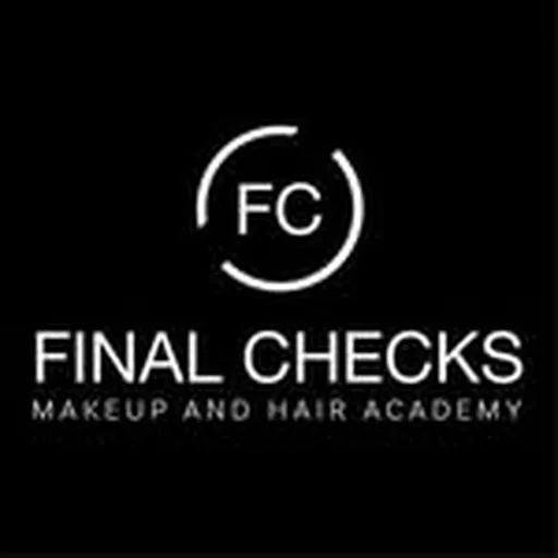@finalchecksacademy profile image