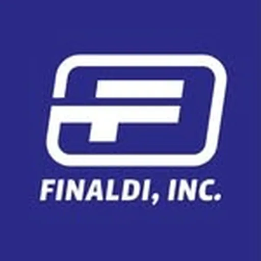 @finaldi.inc profile image