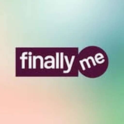@finally.club profile image