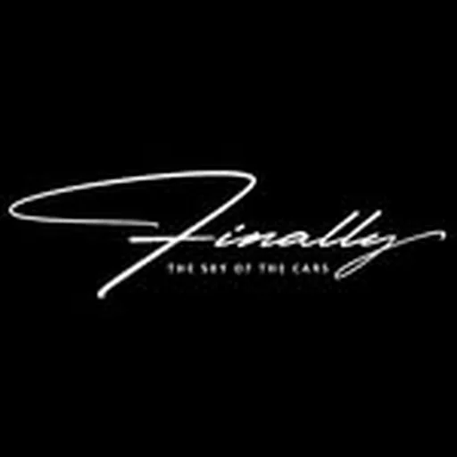 @finallycarsd profile image